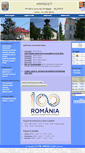Mobile Screenshot of comunaarmasesti.ro
